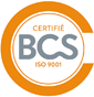 bcs-certifie-9001