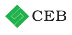 logo_ceb-2_1