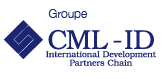 logo_cml-id_1