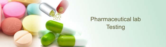 Pharmaceutical Industry_01