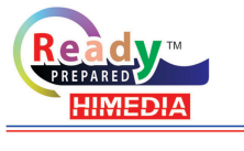 ReadyPrepared_01